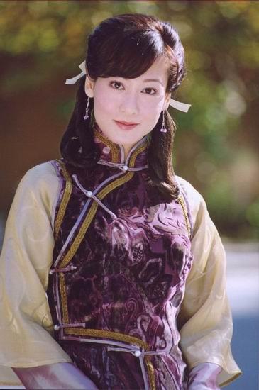 《京华烟云》:他年近50一副好牌打烂,她豪门梦碎,他如今最红