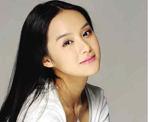 富大龙|中国电影|饶敏莉_新浪新闻