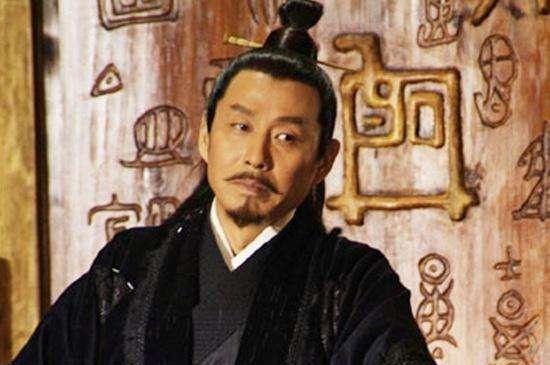 范蠡是如何从一介草民成为千古商圣的?