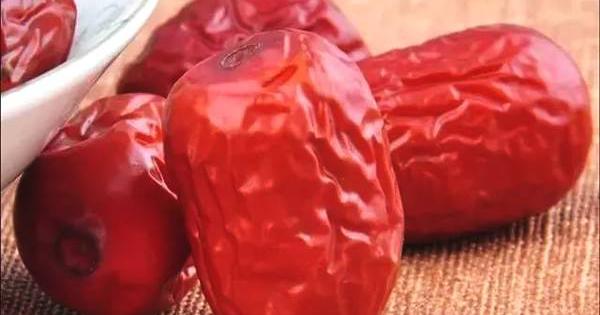 一碗养生粥喝了70年!93岁国医大师独家养生秘方,错过可惜!