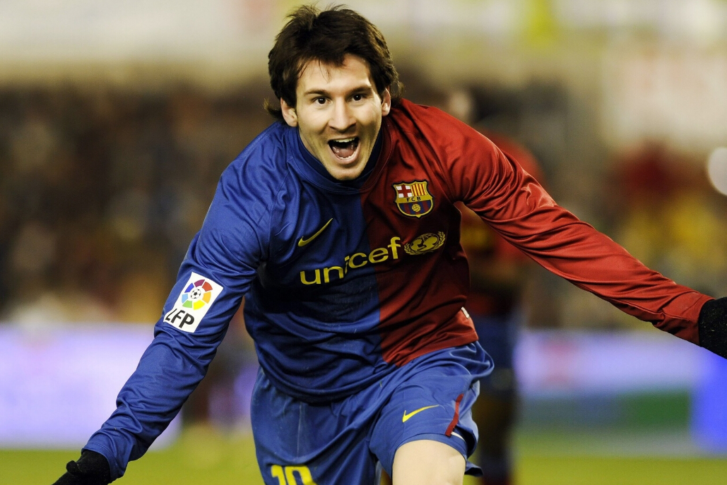 王者荣耀裴擒虎世界杯皮肤即将上线人形态是梅西