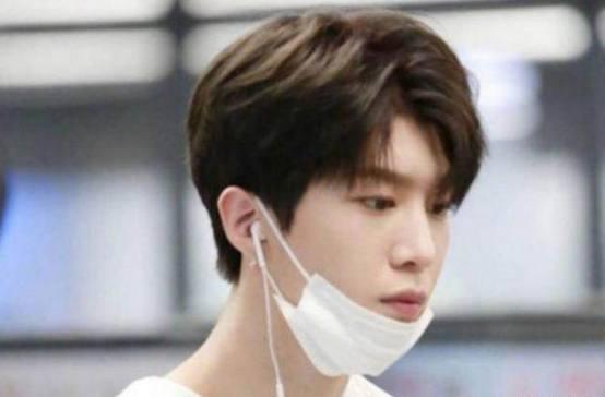 蔡徐坤的家世,范丞丞的家世,陈立农的家世,差距