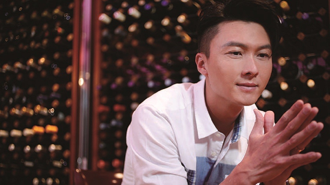 王浩信|陈自瑶|视帝_新浪网