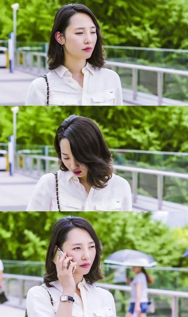 为何她礼服背后"满是夹子",看着就恐怖|白百何|南乔|乔真_新浪网