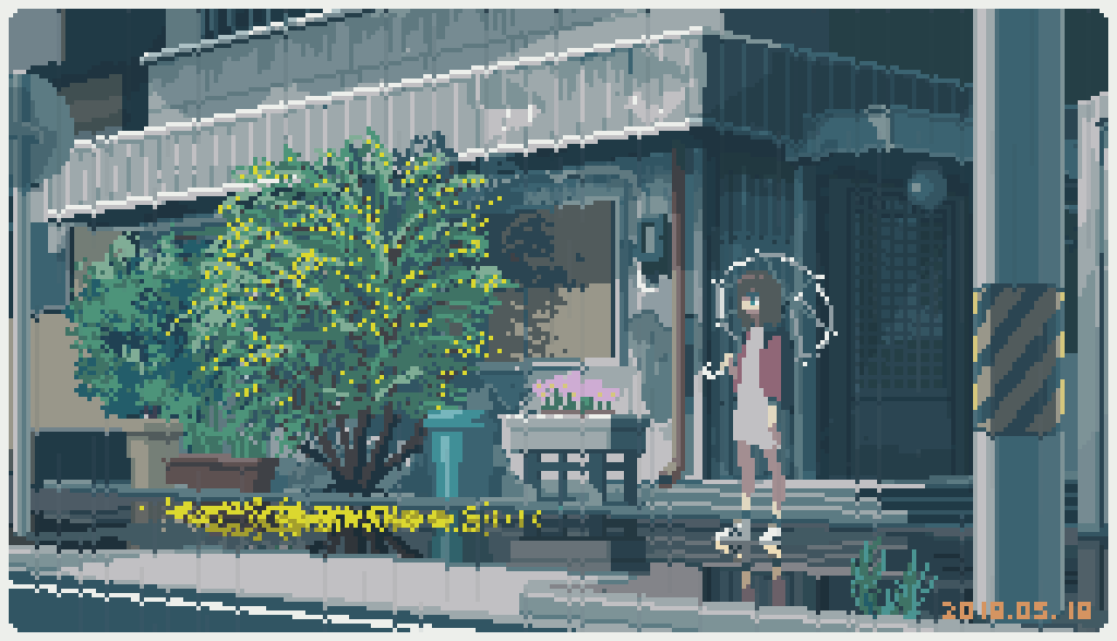 1024_588gif 动态图 动图