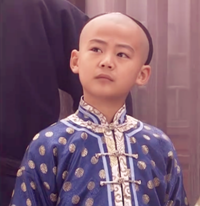 盘点那些伴我们成长的童星,纵使不再红火,依然是观众心中的最佳