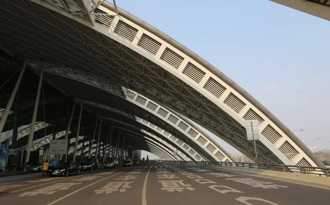 双流|新津|通车_新浪新闻