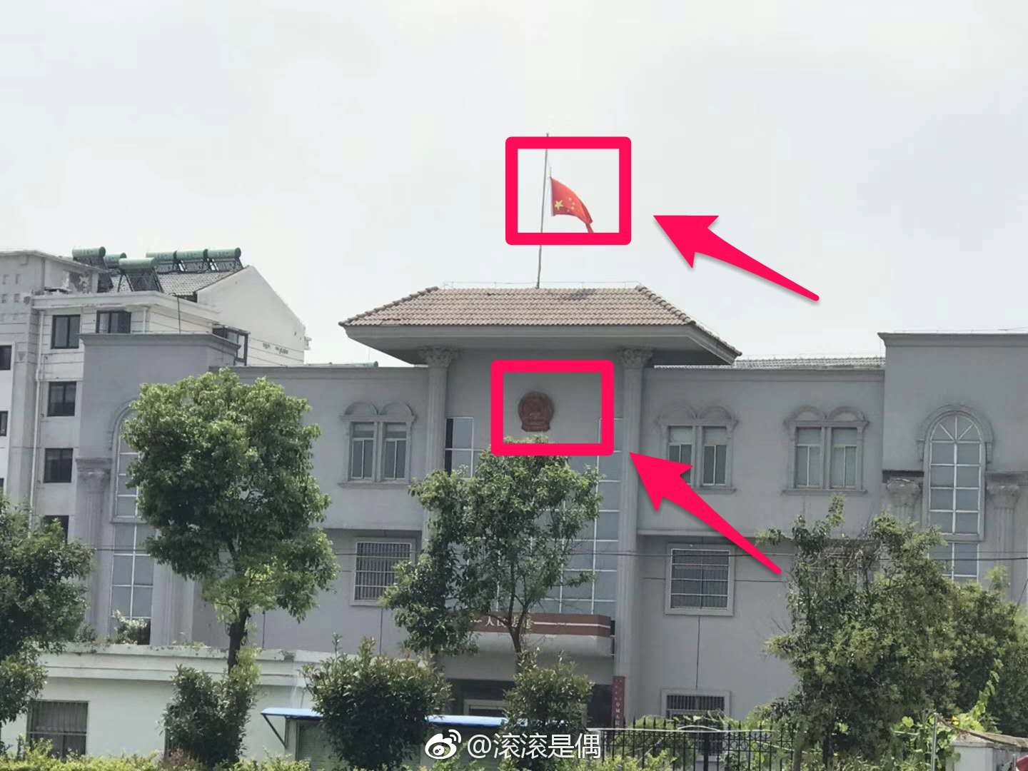 恳请和烦请用法区别 职场礼貌用语怎么选