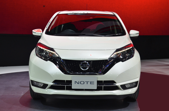 2km/l 5. honda grace ( city ) - 3