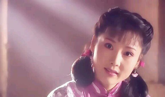 《大宅门》:杨九红到底是不是心术不正的人?