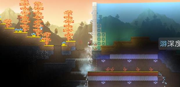 谷歌沙盒效应是什么 电子商务沙盘运营技巧有哪些