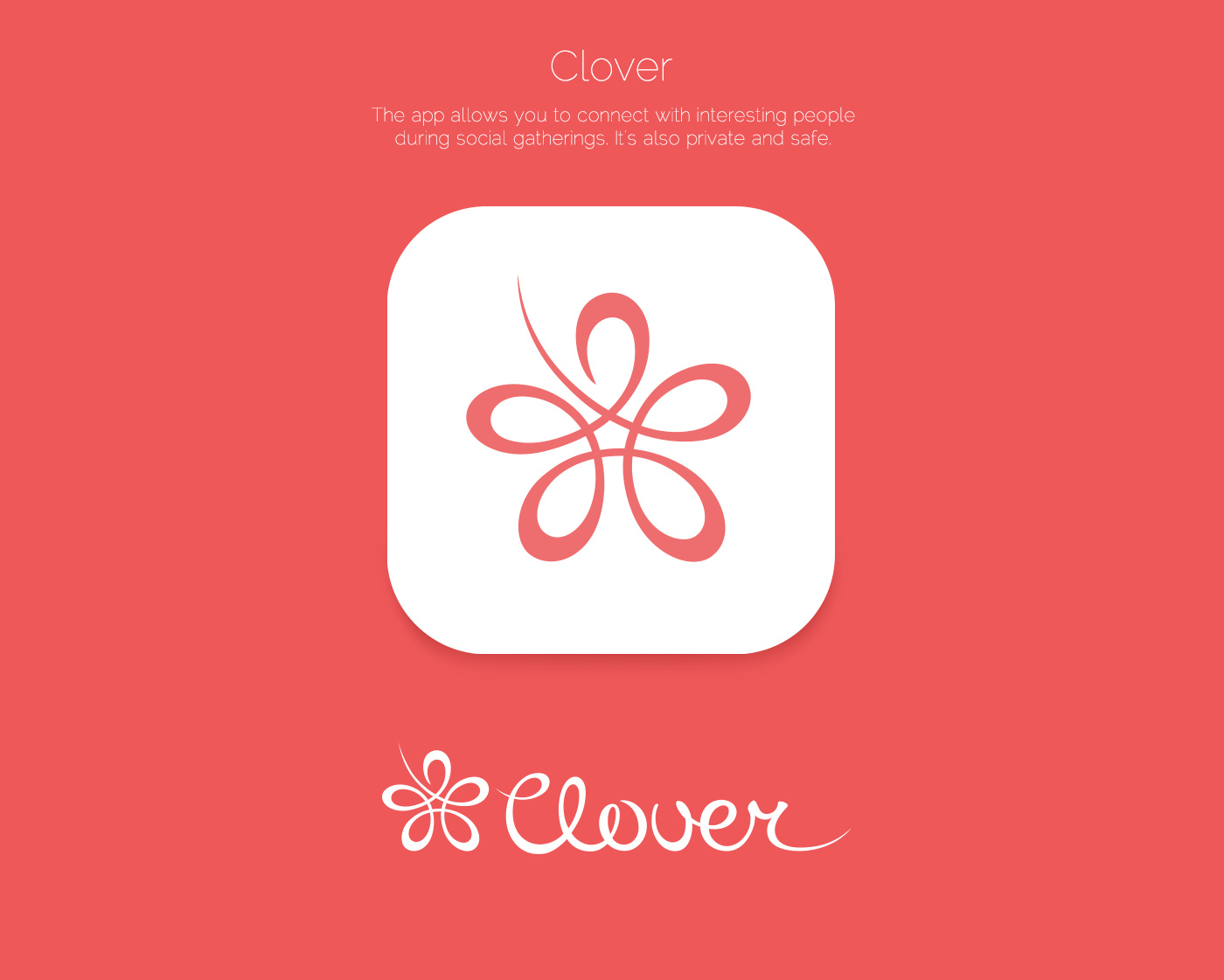 收集了一组app启动图标参考作者ramotion