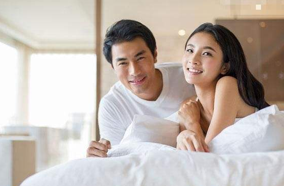 谁说孕期不能做"那件事"?注意这些事,孕期同房好处多多