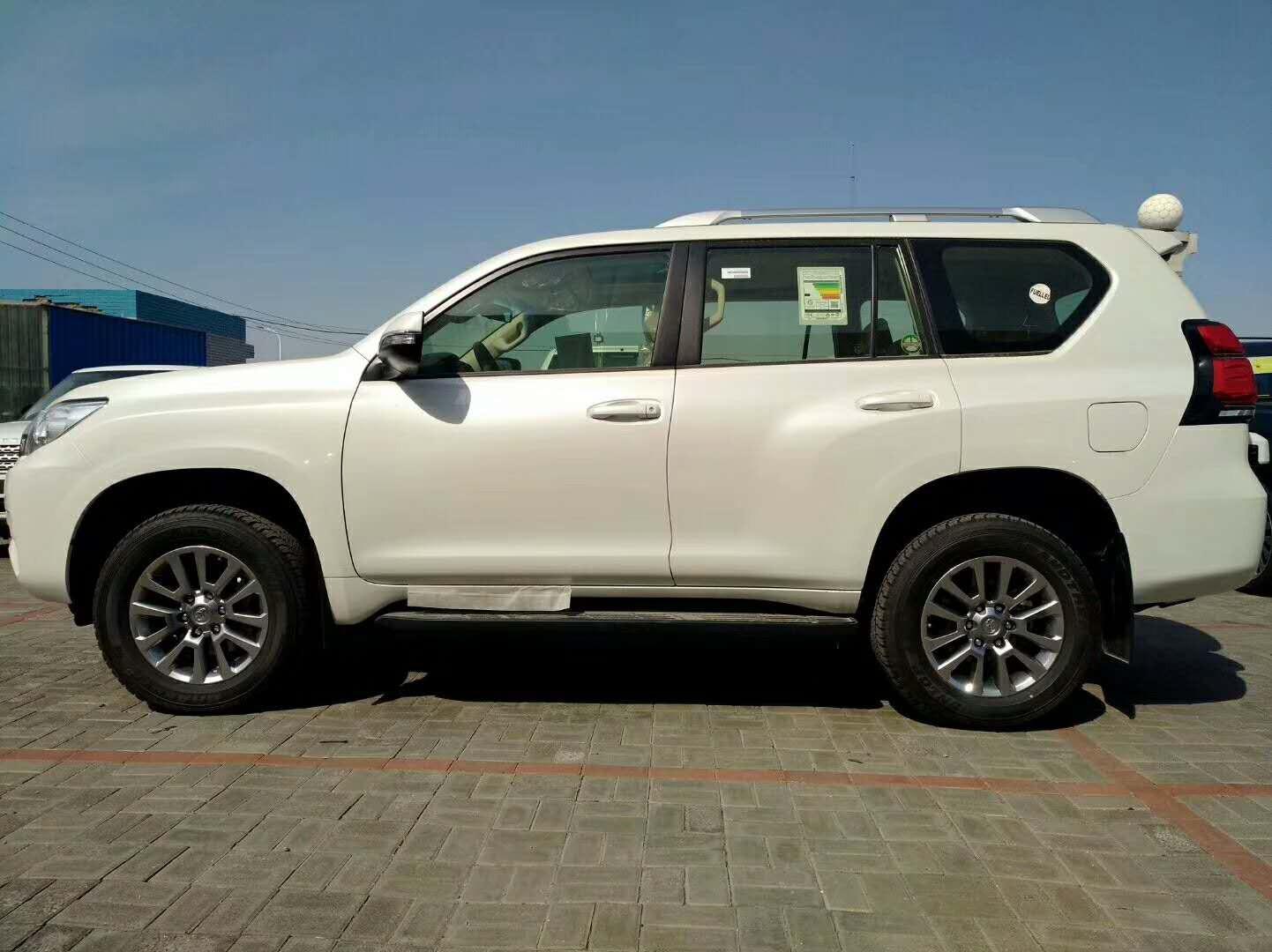 霸道总裁轻点爱是哪个动漫