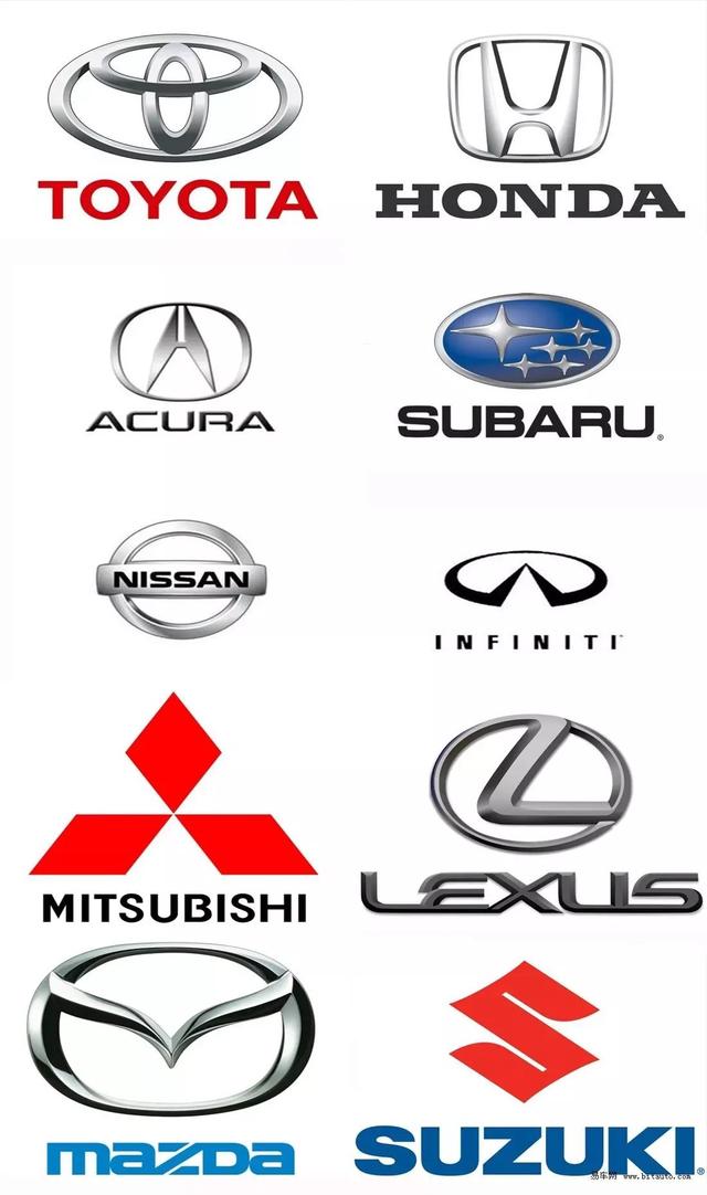 省油省心不省钱,盘点日系最不值得购买车型