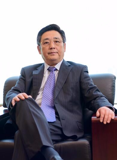 新发展,环保大咖带领协会齐向前