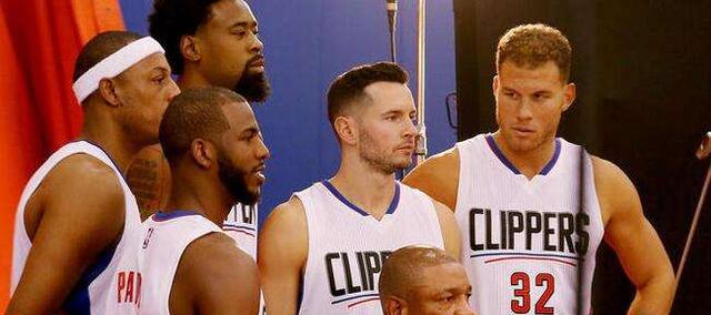 NBA30支球队相当于哪支足球队?没想到你是这