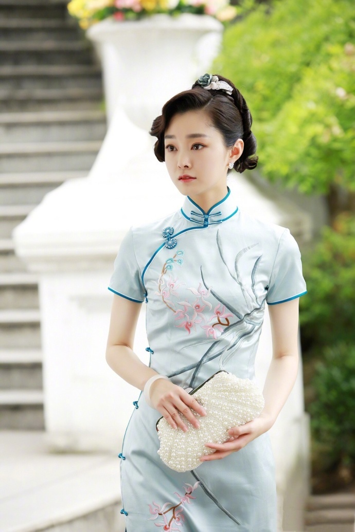 叛逆期的男人孩子