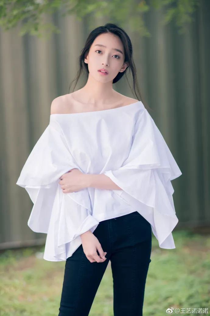 从没见过对自己这么狠的女人|黄磊|王艺诺|北电_新浪新闻