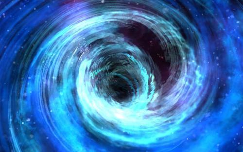 5个关于宇宙最深奥的问题,科学家至今也给不出完美的解释