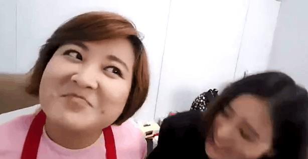 斗鱼主播陈一发遇上真贾玲, 两人搭挡直播效果如何?