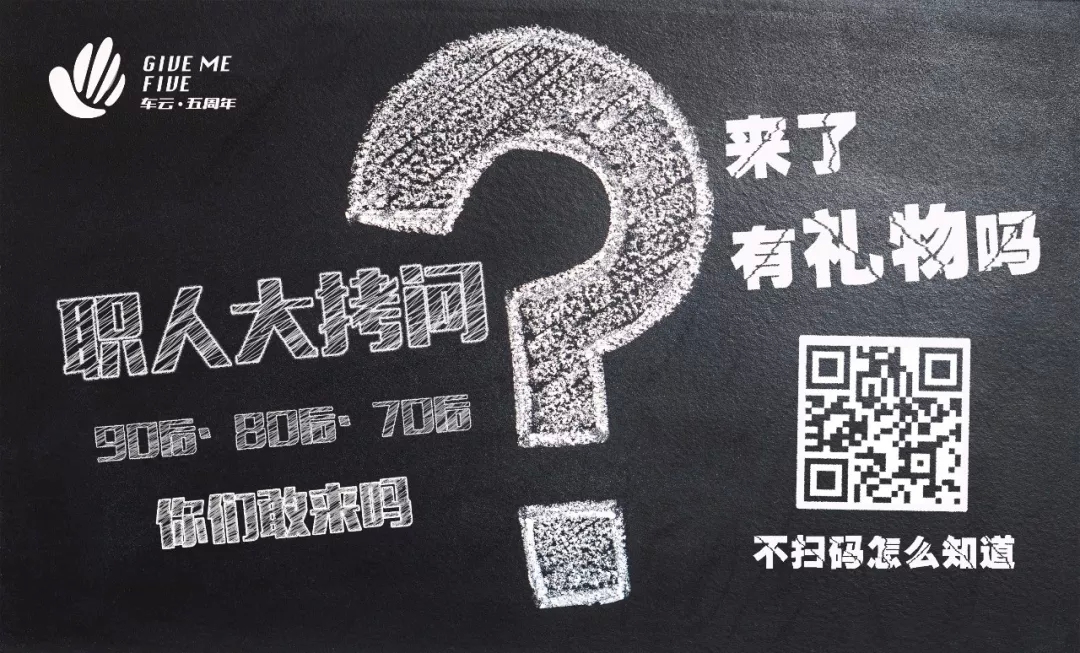 【一周动态】今天,周日,也是工作日