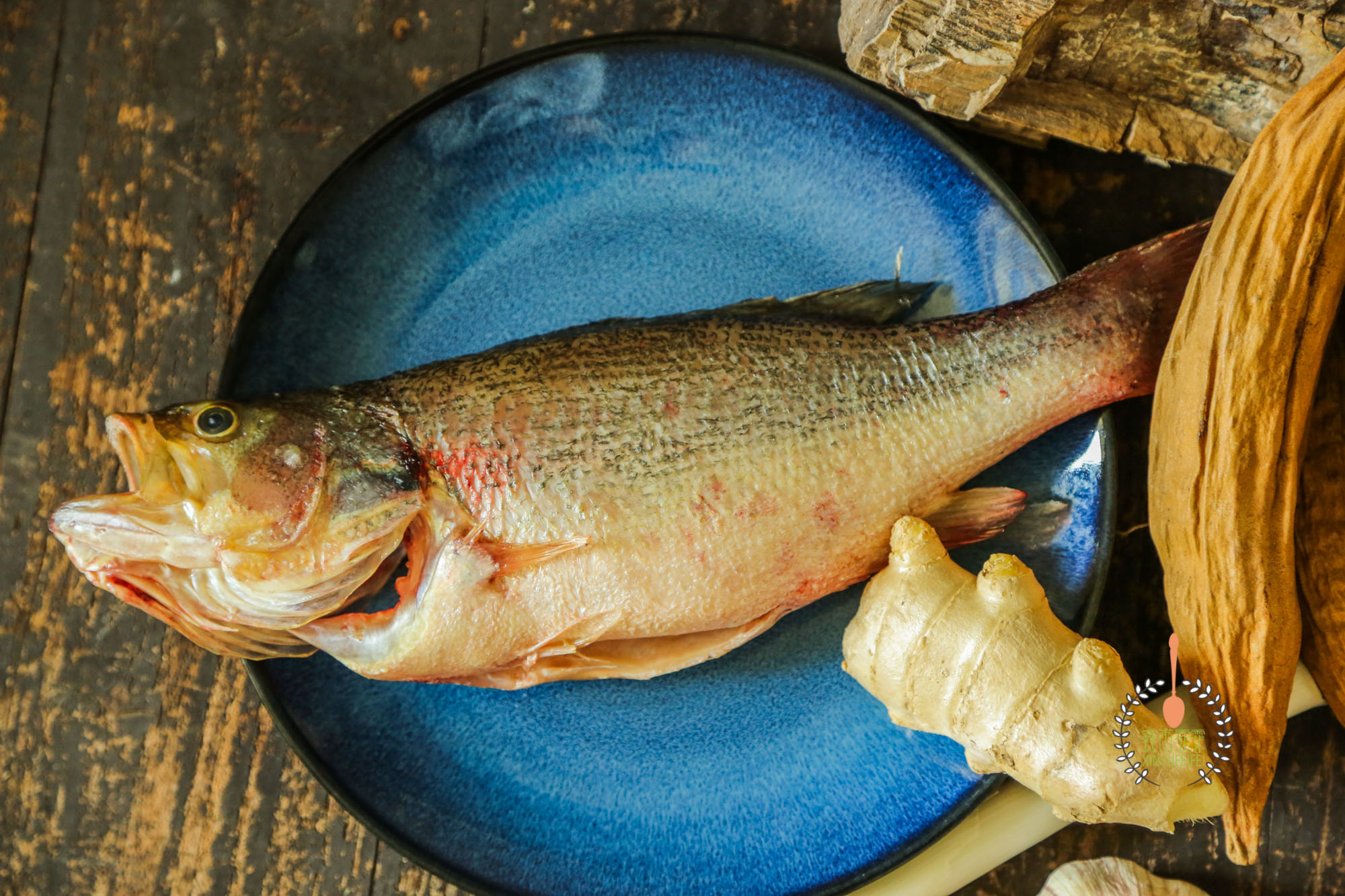 做法简单又下饭,补脑补能量知识记得快又牢|橄榄菜|鱼腩|鱼_新浪新闻