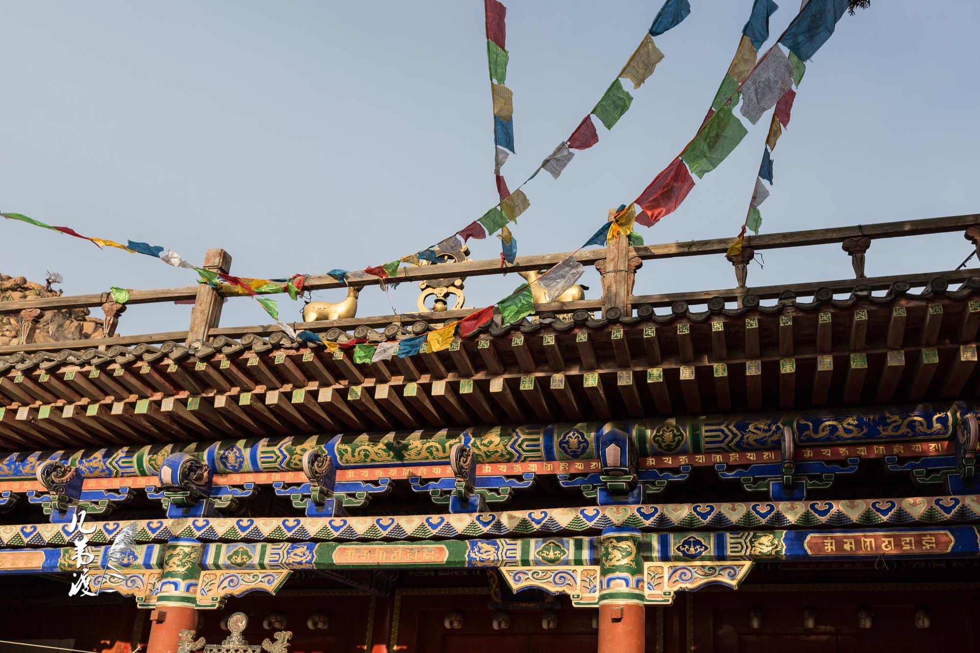 太平区是什么地方 太平区有哪些行政区划和景点