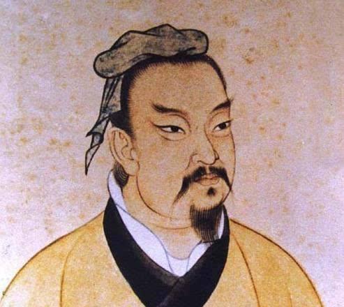 燕昭王|齐国|燕惠王_新浪新闻