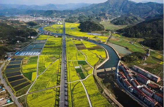 上虞区岭南乡覆卮山诸暨市东白湖镇陈蔡村,安华镇三联村,浬浦镇马郦村