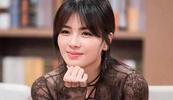 邓超孙俪机场吵架大打出手 感情破裂走到尽头