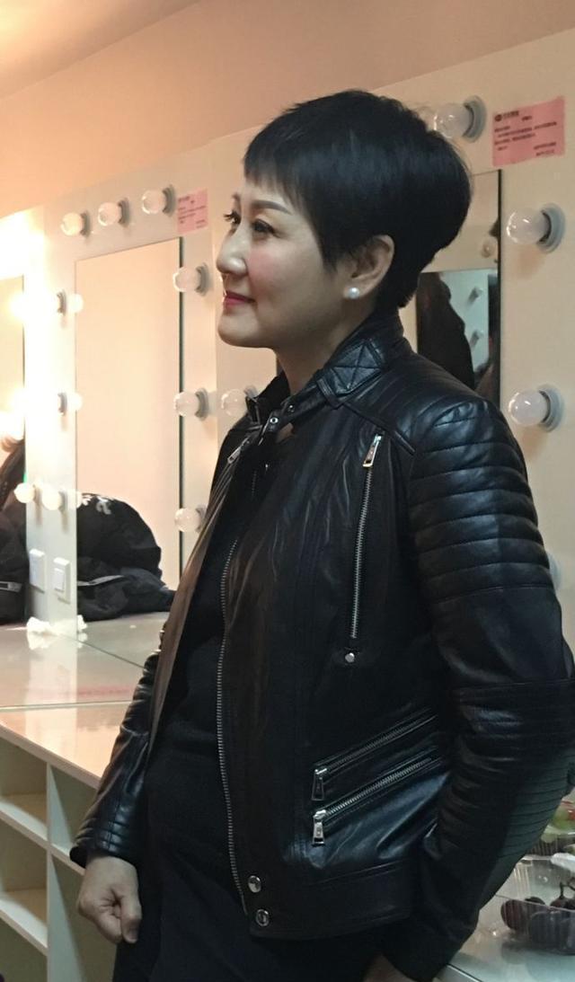 人民的名义有一条暗线, 精致利己主义者吴老师才是幕后boss!