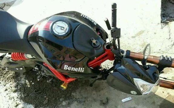 都在断头, 别再给钱江断头龙的称呼了!