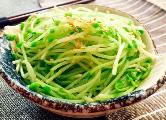 8道清淡待客家常菜,朋友们吃后都赞不绝口!