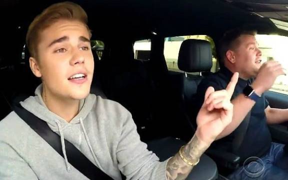 抖音抖音短视频 抖音热门音乐,我真的好想你,在