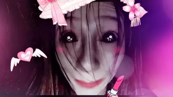 道理我都懂,可还是被这部《昆池岩》吓尿了