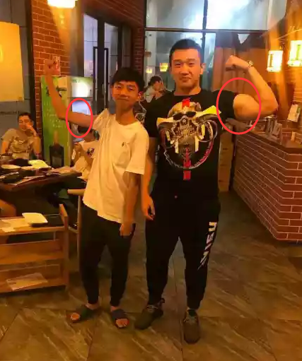 死亡宣告出发葫芦岛这是要为报当年小智的口嗨之仇