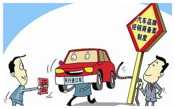 保时捷卡宴：豪华SUV的典范