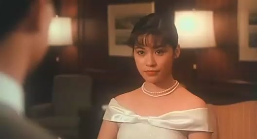 息影从商15年,现发福认不出|林其欣|港姐|身材_新浪新闻