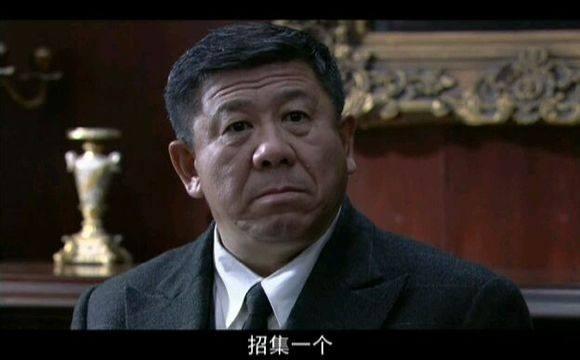 没什么知名度,演技却是公认,还从不跟公司签约,老婆身份却很牛