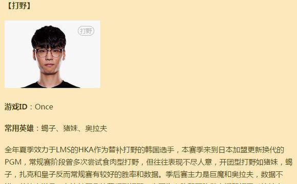 当然不是指剖腹