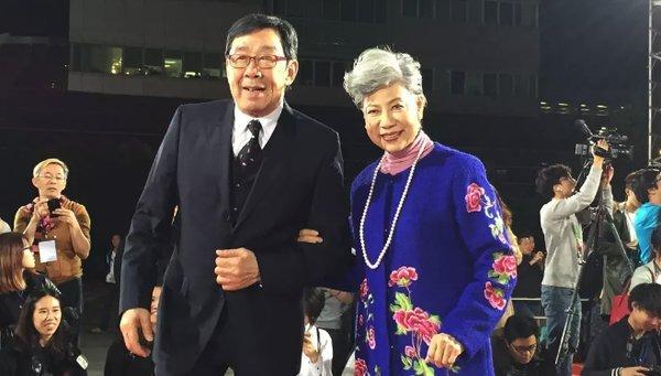 李香琴，陈立品，侯焕玲，罗兰等香港演艺圈的“；老戏骨”|李香琴|周星驰|电影_新浪新闻