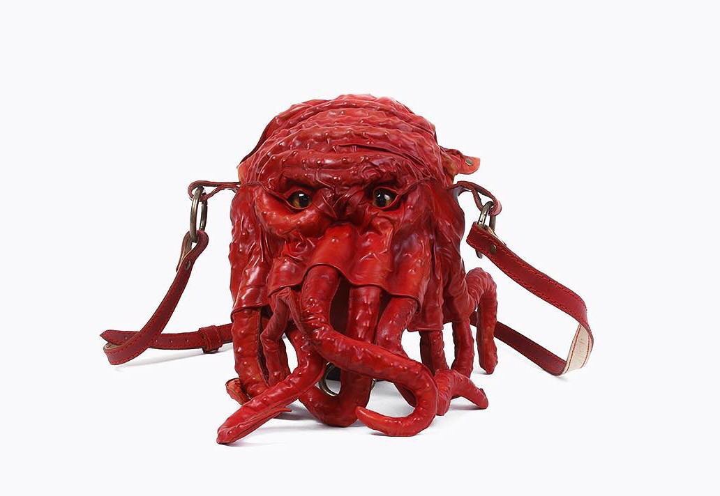 6767人造怪物0853080858ss5555676767