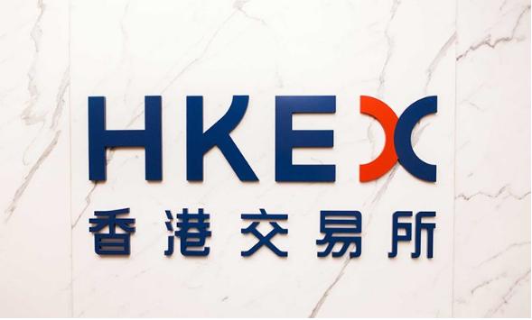 港股通公司行为及参与方式