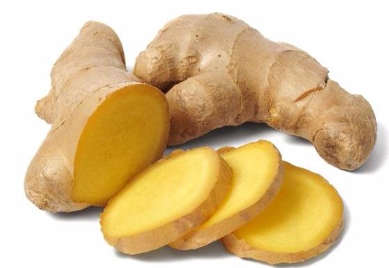 夏天嗓子有痰老咳不出,这4种食物每天吃一口,