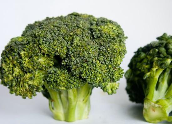 西兰花不能和什么一起吃 西兰花的食用禁忌