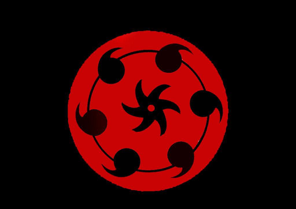 九号写轮眼8.八号万花筒7.七号万花筒6.六号万花筒5.五号万花筒4.