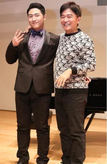 坑爹只服吴睿轩,一句话吴宗宪坐不住了,刚出道就宣布离开!