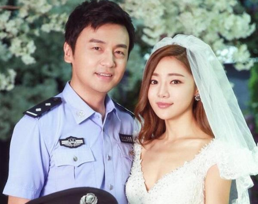 《我不是精英》收官引爆关注,罗漩协助雷佳音设局缉凶!