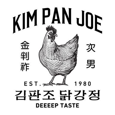 版画风格logo设计|版画|logo设计_新浪新闻